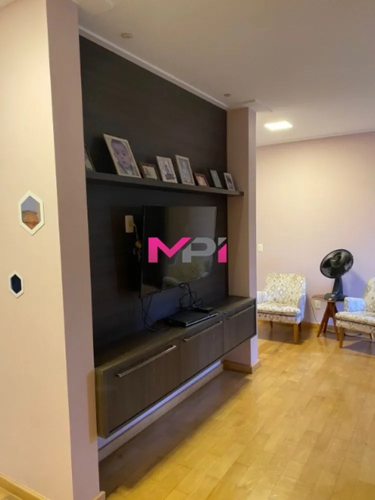 Casa de Condomínio, 5 quartos - Foto 8
