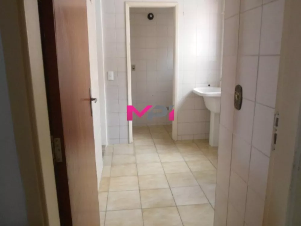 Apartamento à venda com 3 quartos, 161m² - Foto 10