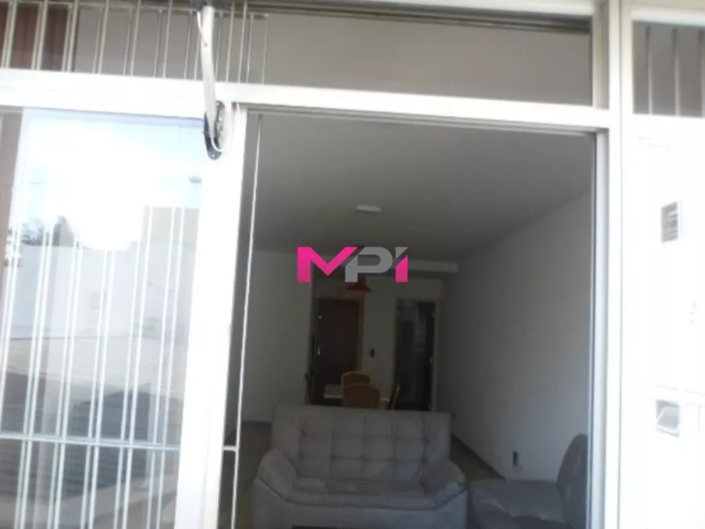 Apartamento à venda com 3 quartos, 161m² - Foto 12