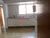 Apartamento, 3 quartos, 161 m² - Foto 8