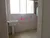 Apartamento, 3 quartos, 161 m² - Foto 9