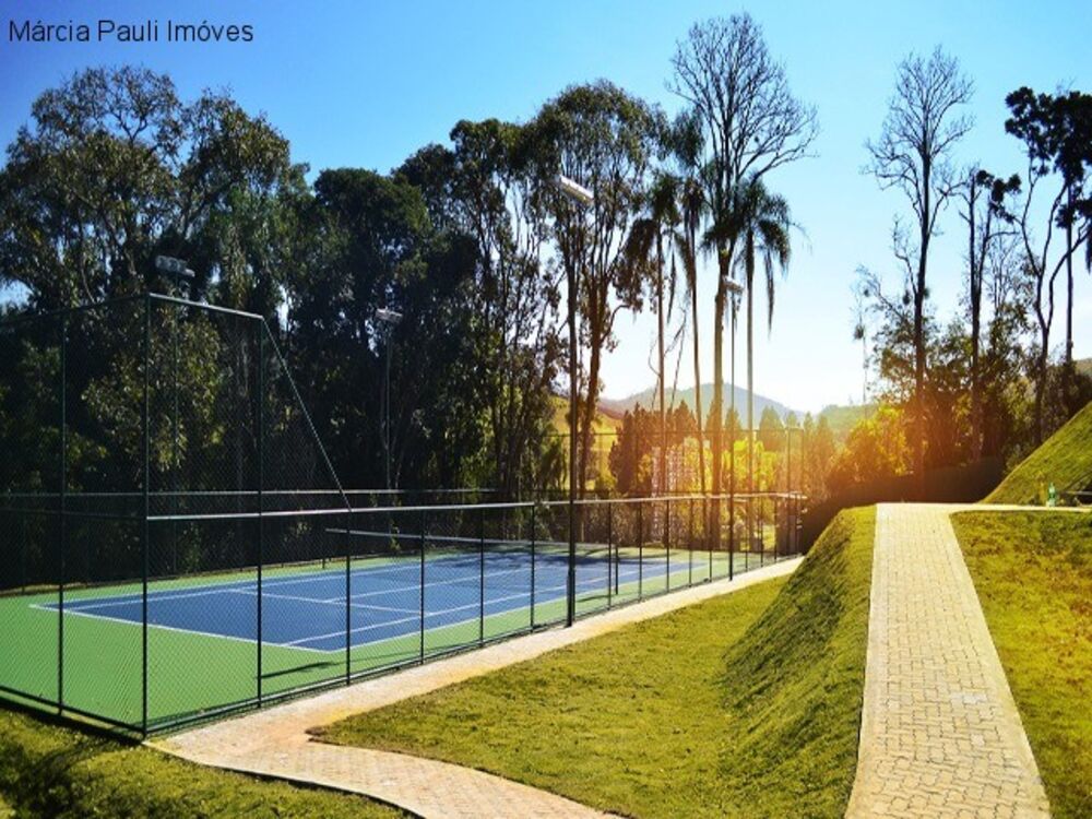 Terreno à venda, 640m² - Foto 2