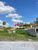 Terreno, 640 m² - Foto 1