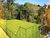 Terreno, 640 m² - Foto 4