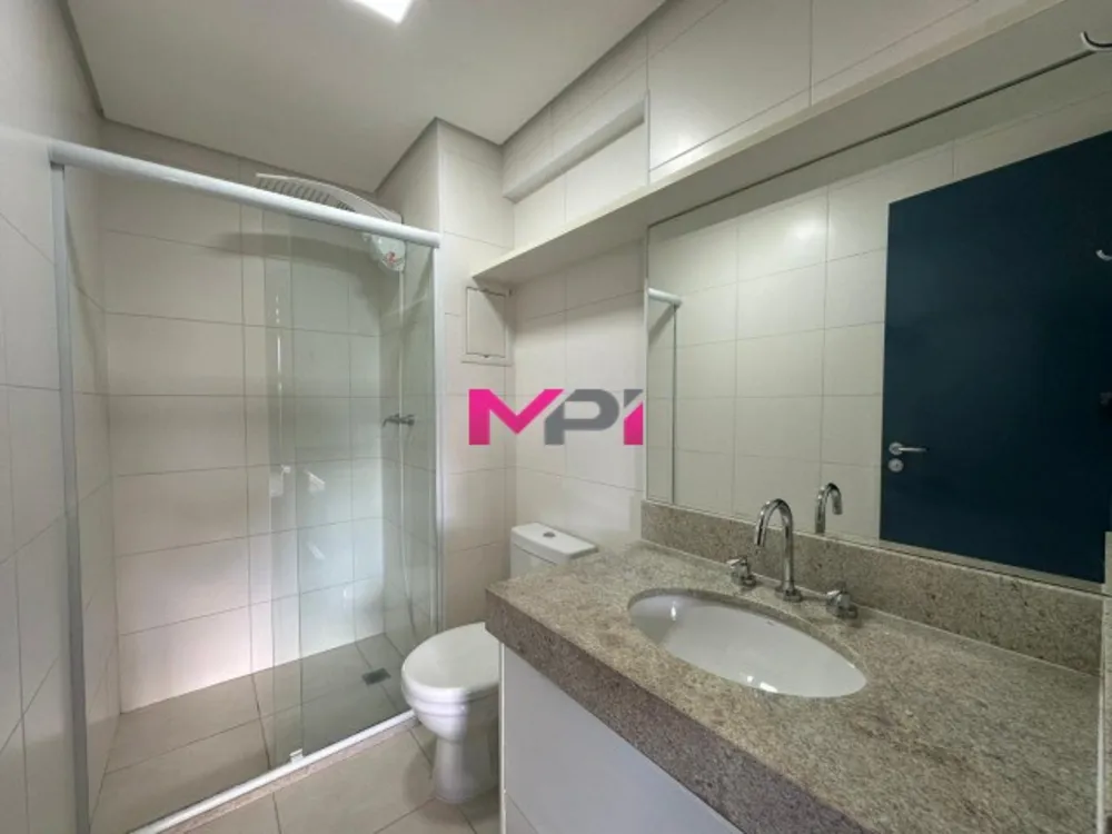 Flat/Apart Hotel, 1 quarto, 47 m² - Foto 9