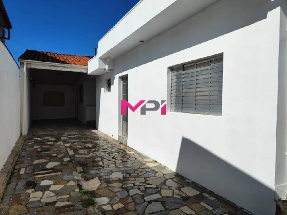 Casa, 1 quarto, 112 m² - Foto 12