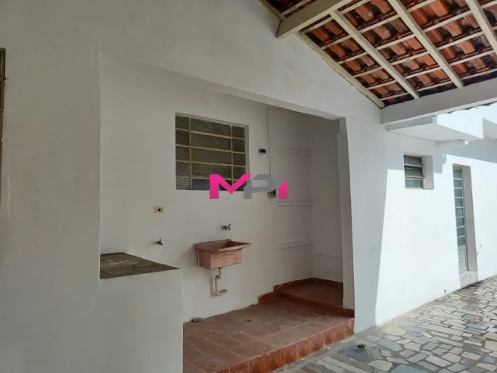 Casa, 1 quarto, 112 m² - Foto 10
