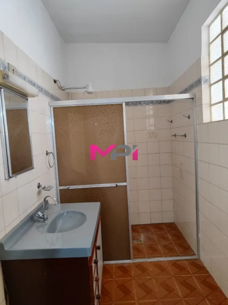 Casa, 1 quarto, 112 m² - Foto 5