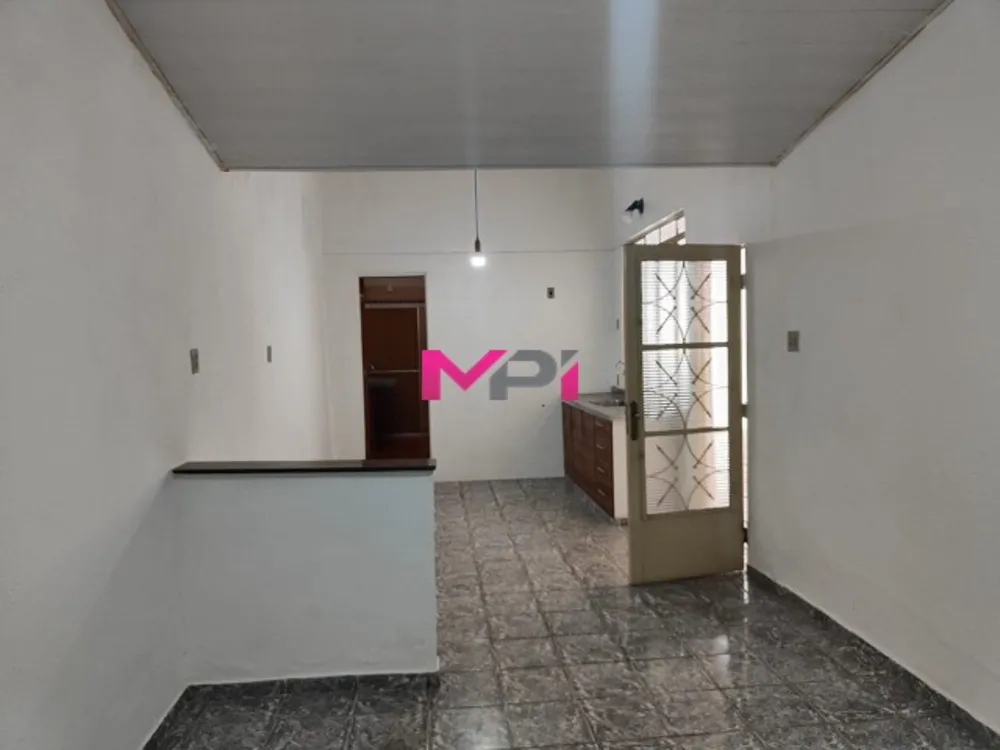 Casa, 1 quarto, 112 m² - Foto 2