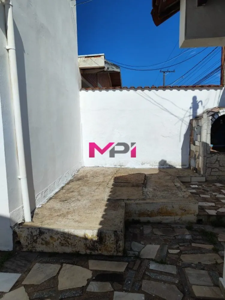 Casa, 1 quarto, 112 m² - Foto 11