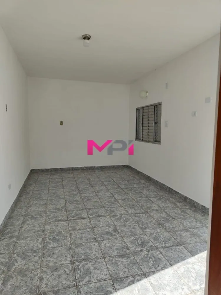 Casa, 1 quarto, 112 m² - Foto 6