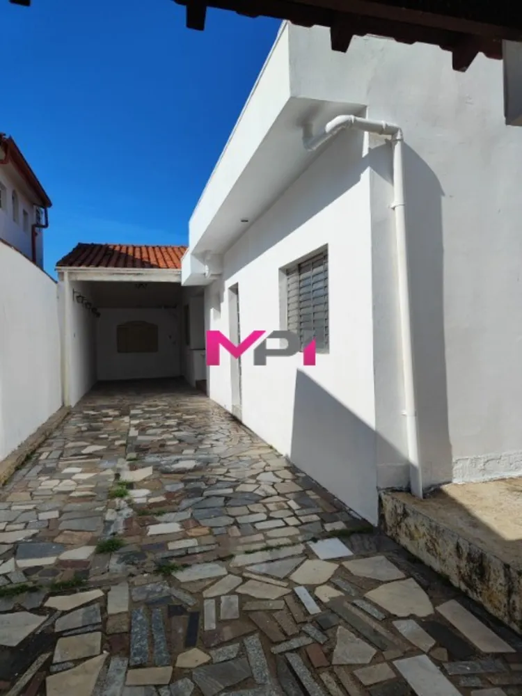 Casa, 1 quarto, 112 m² - Foto 8