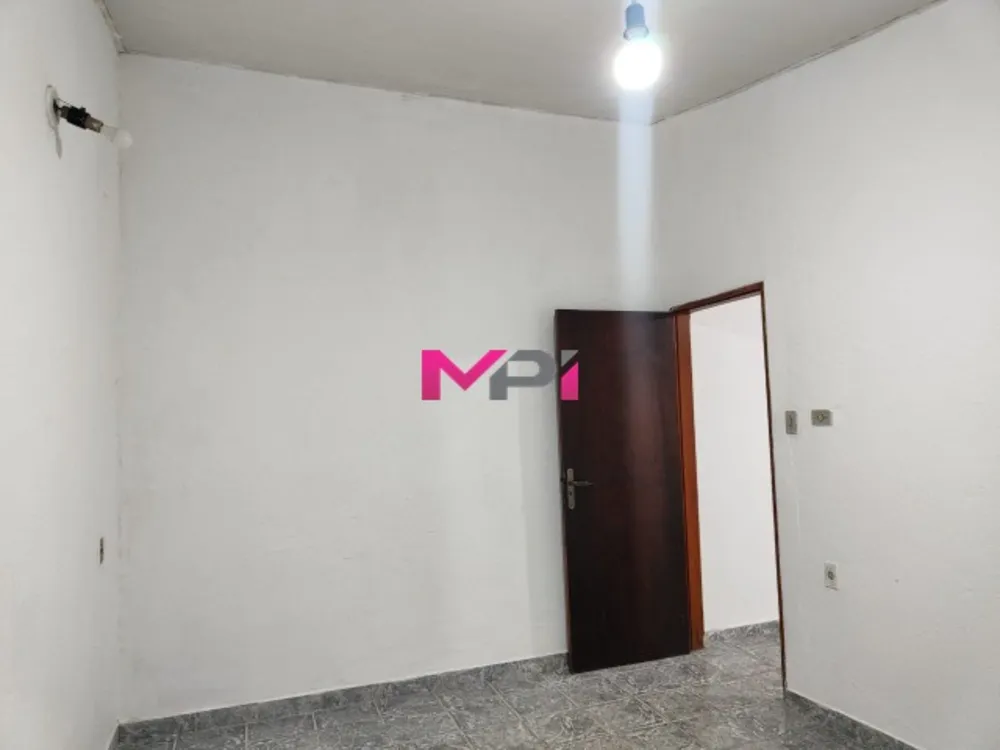 Casa, 1 quarto, 112 m² - Foto 7