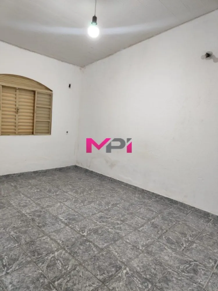 Casa, 1 quarto, 112 m² - Foto 4