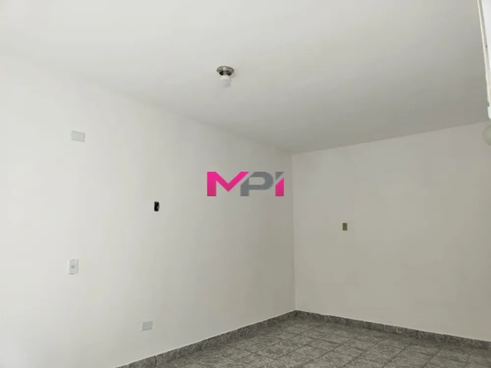 Casa, 1 quarto, 112 m² - Foto 3