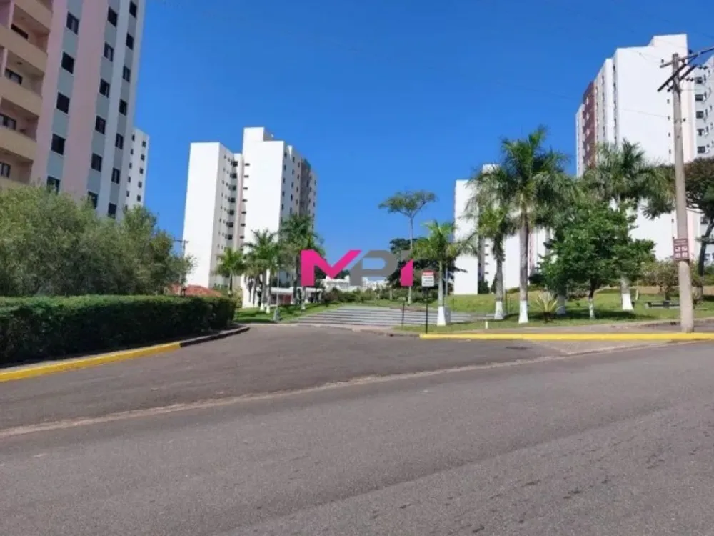 Apartamento, 3 quartos, 100 m² - Foto 9