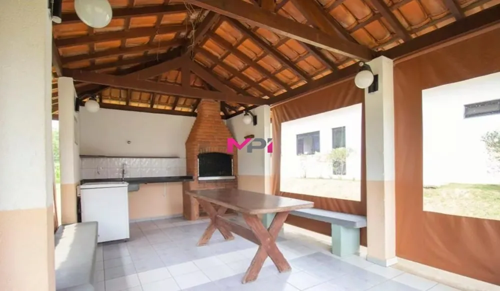 Apartamento, 3 quartos, 100 m² - Foto 12