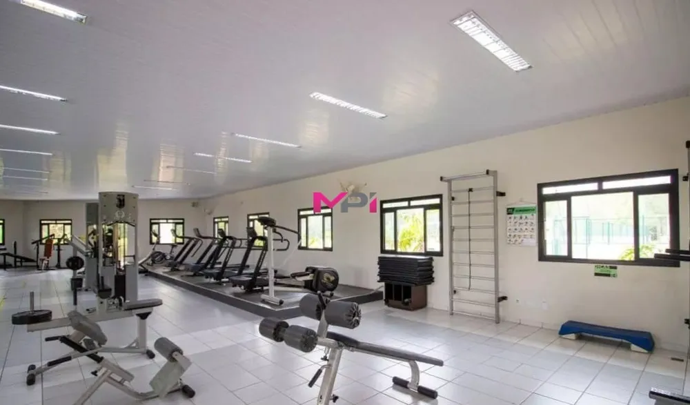Apartamento, 3 quartos, 100 m² - Foto 11