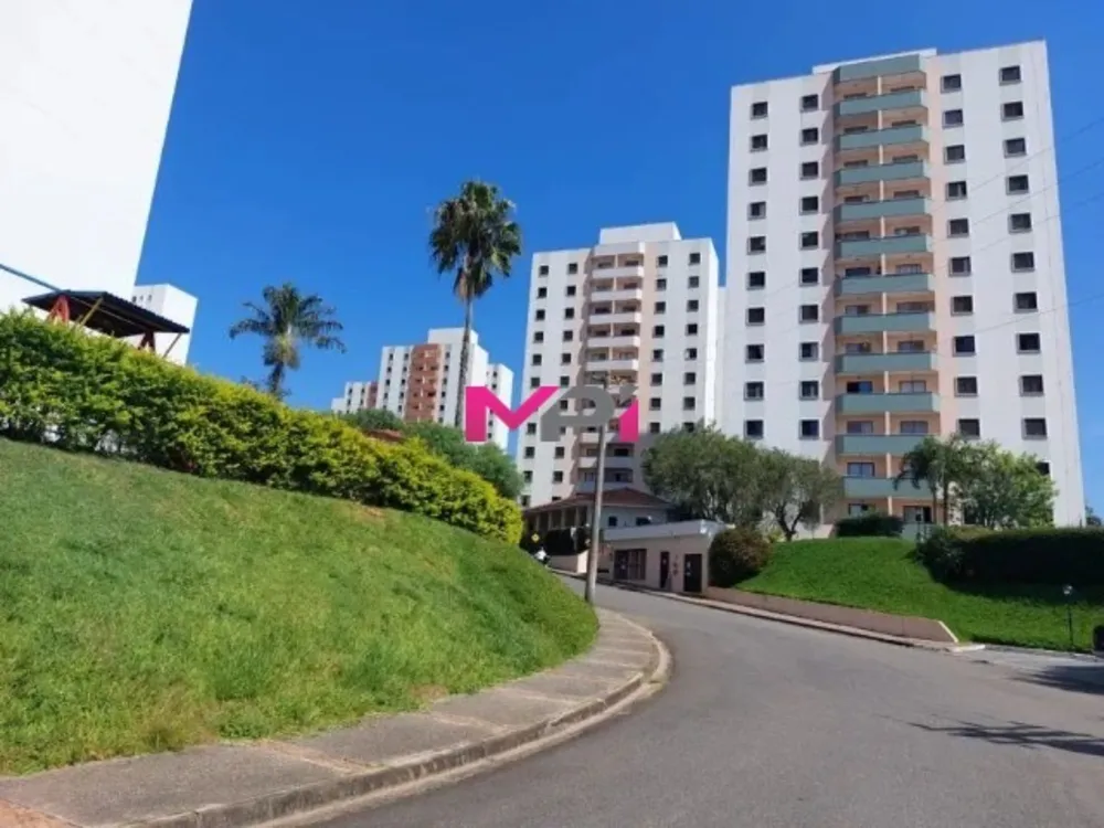 Apartamento, 3 quartos, 100 m² - Foto 10