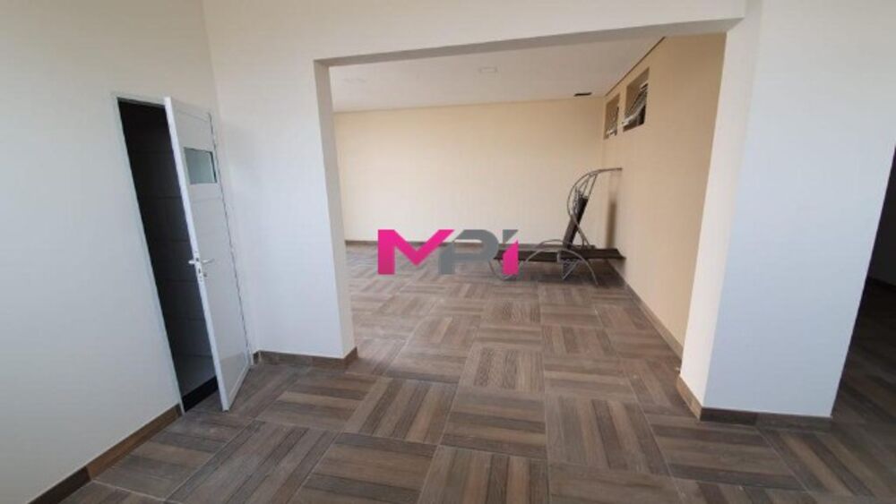 Apartamento, 4 quartos, 230 m² - Foto 3
