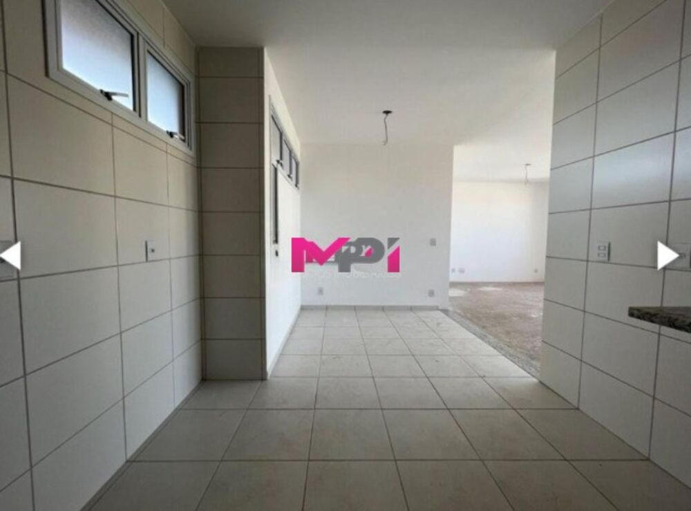 Apartamento, 4 quartos, 230 m² - Foto 4