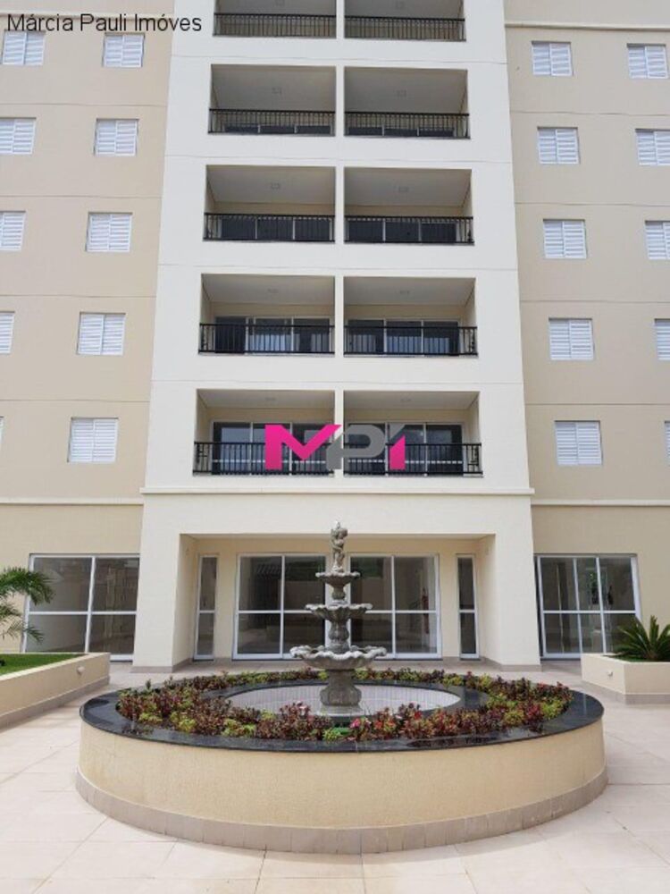 Apartamento, 4 quartos, 230 m² - Foto 1