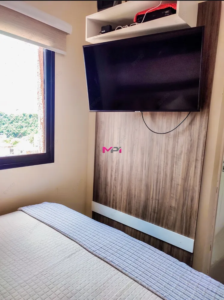 Apartamento, 3 quartos, 87 m² - Foto 8