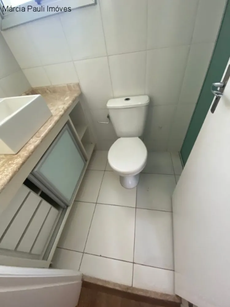 Apartamento, 2 quartos, 66 m² - Foto 6