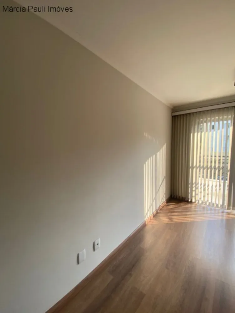 Apartamento, 2 quartos, 66 m² - Foto 7