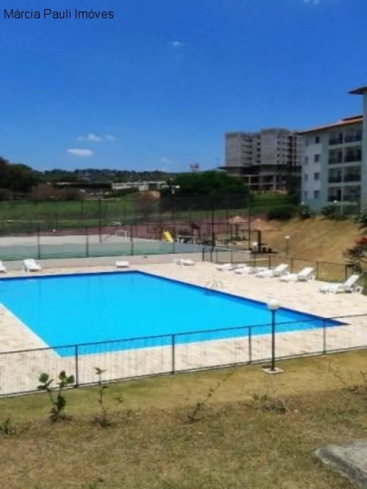 Apartamento, 2 quartos, 66 m² - Foto 4