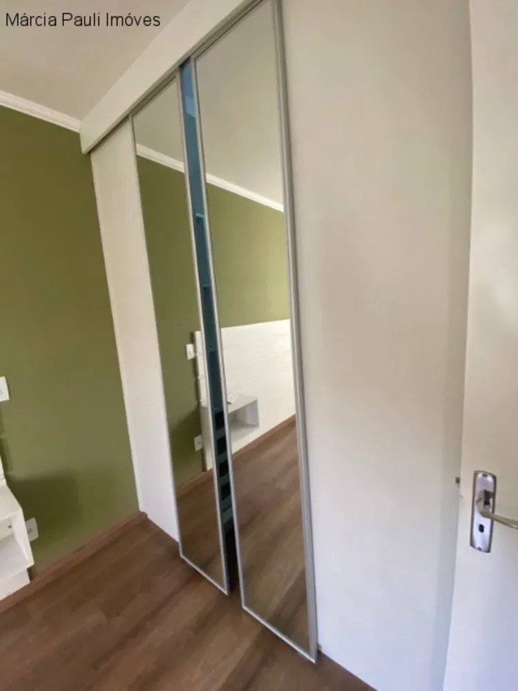 Apartamento, 2 quartos, 66 m² - Foto 1