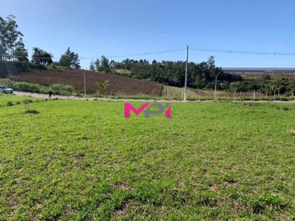 Terreno, 1106 m² - Foto 4