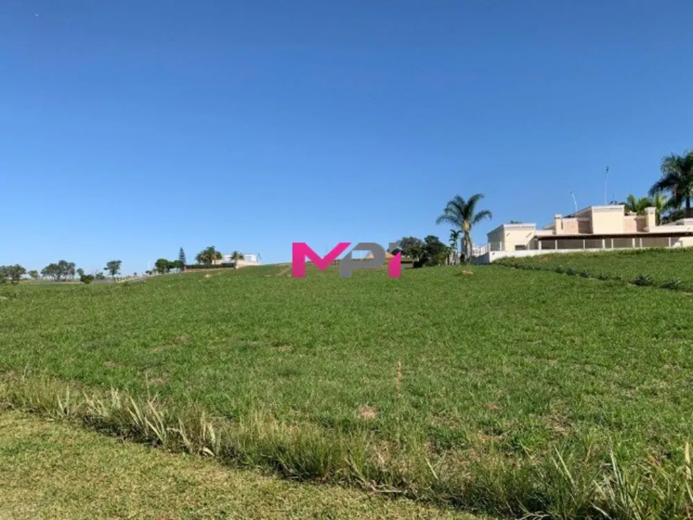 Terreno, 1106 m² - Foto 3