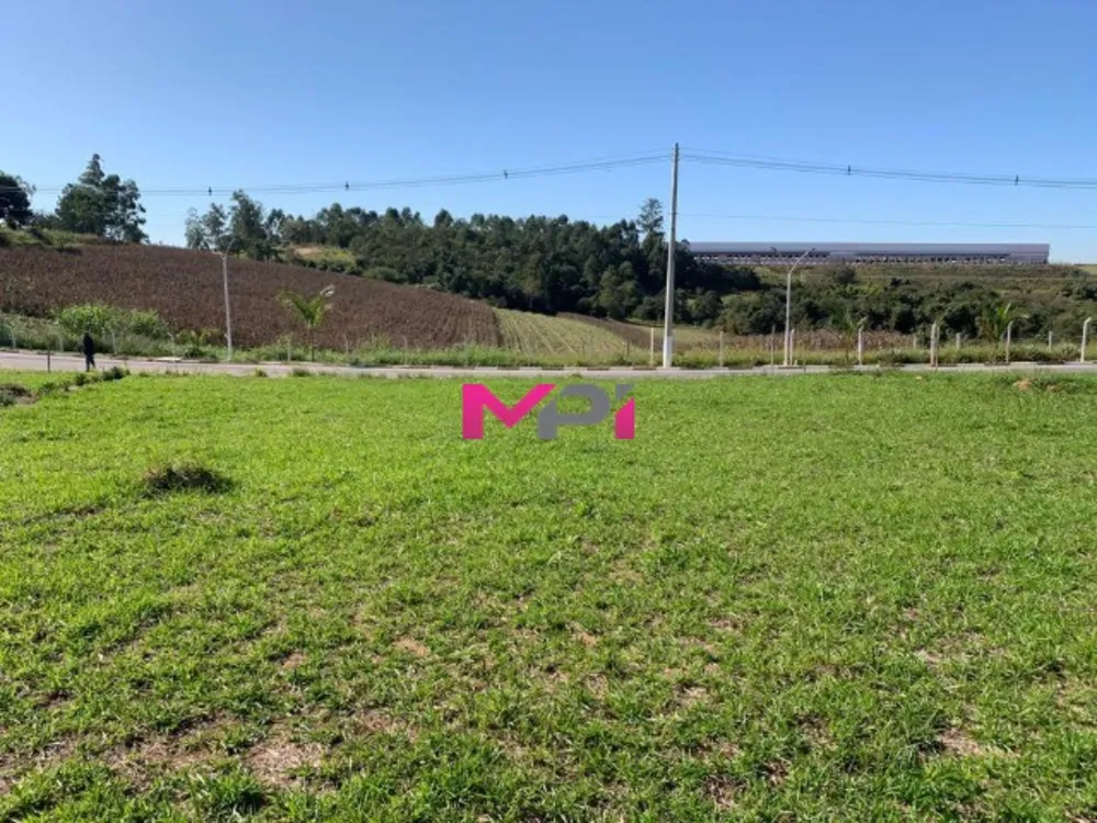 Terreno, 1106 m² - Foto 1