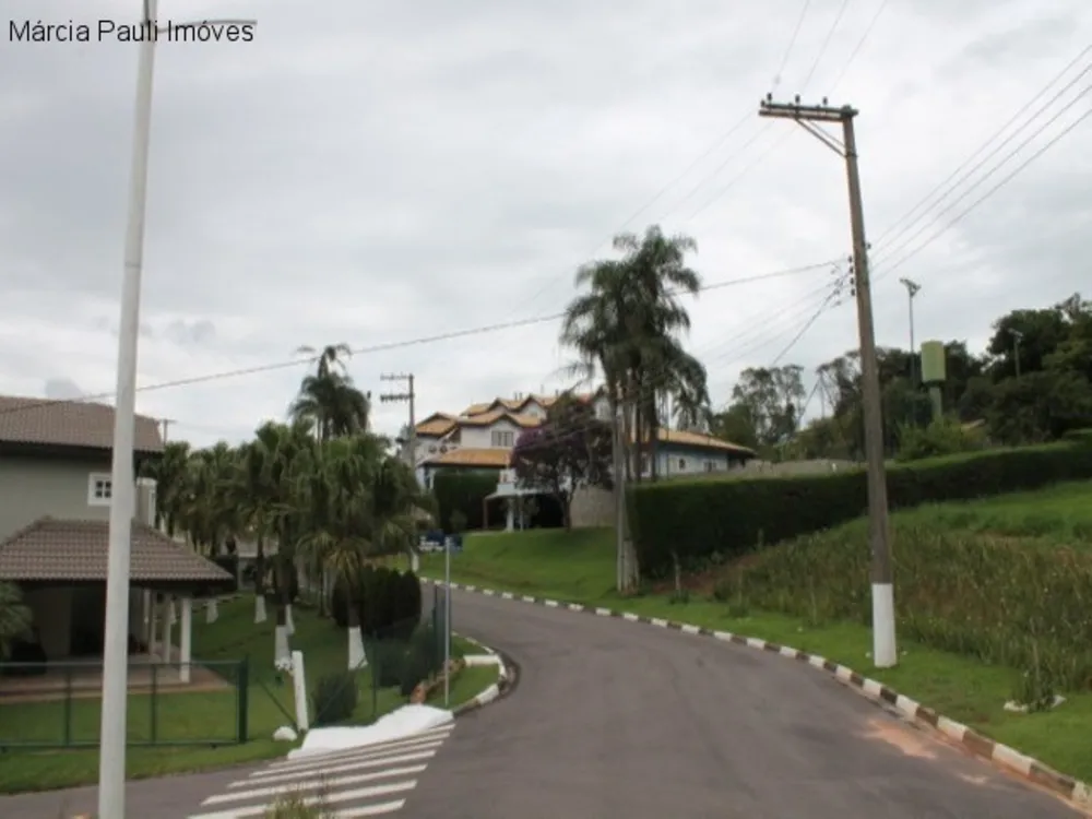 Terreno, 1106 m² - Foto 10