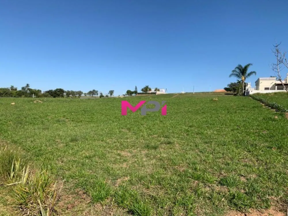 Terreno, 1106 m² - Foto 5