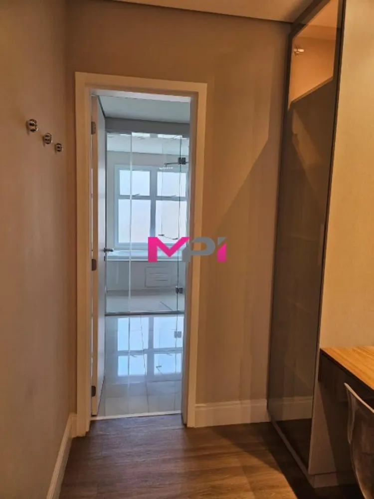 Apartamento, 3 quartos, 268 m² - Foto 8