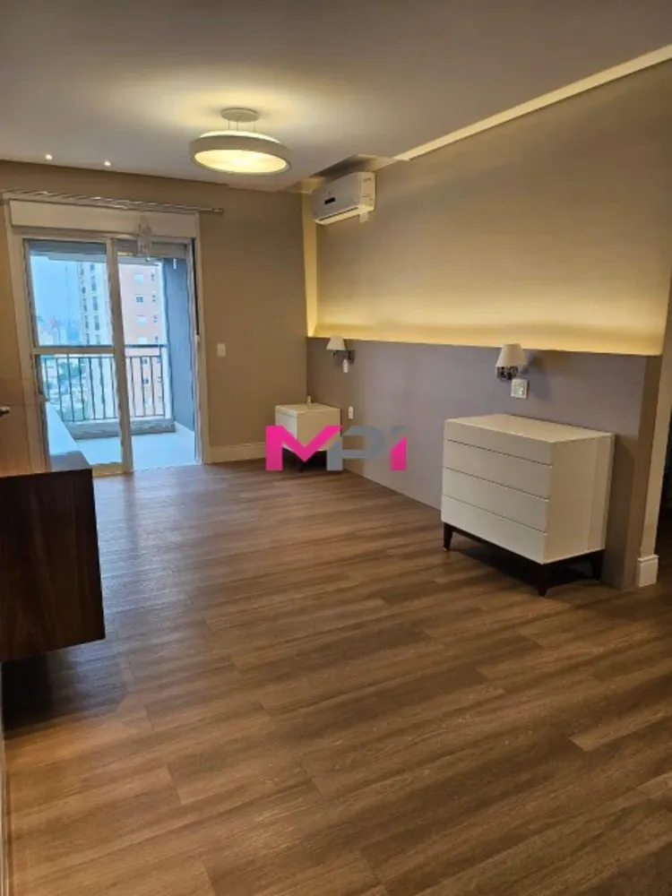 Apartamento, 3 quartos, 268 m² - Foto 3