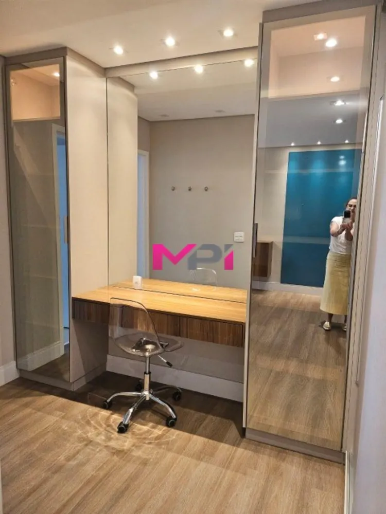 Apartamento, 3 quartos, 268 m² - Foto 12