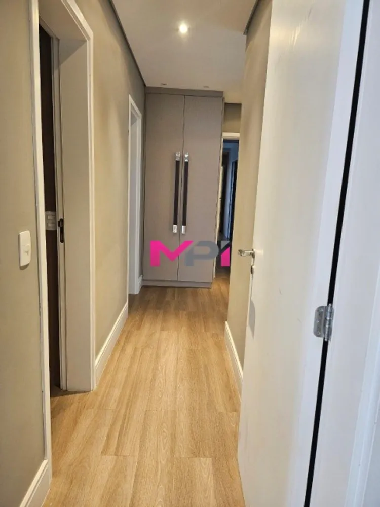 Apartamento, 3 quartos, 268 m² - Foto 4