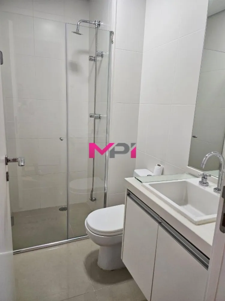 Apartamento, 3 quartos, 268 m² - Foto 7