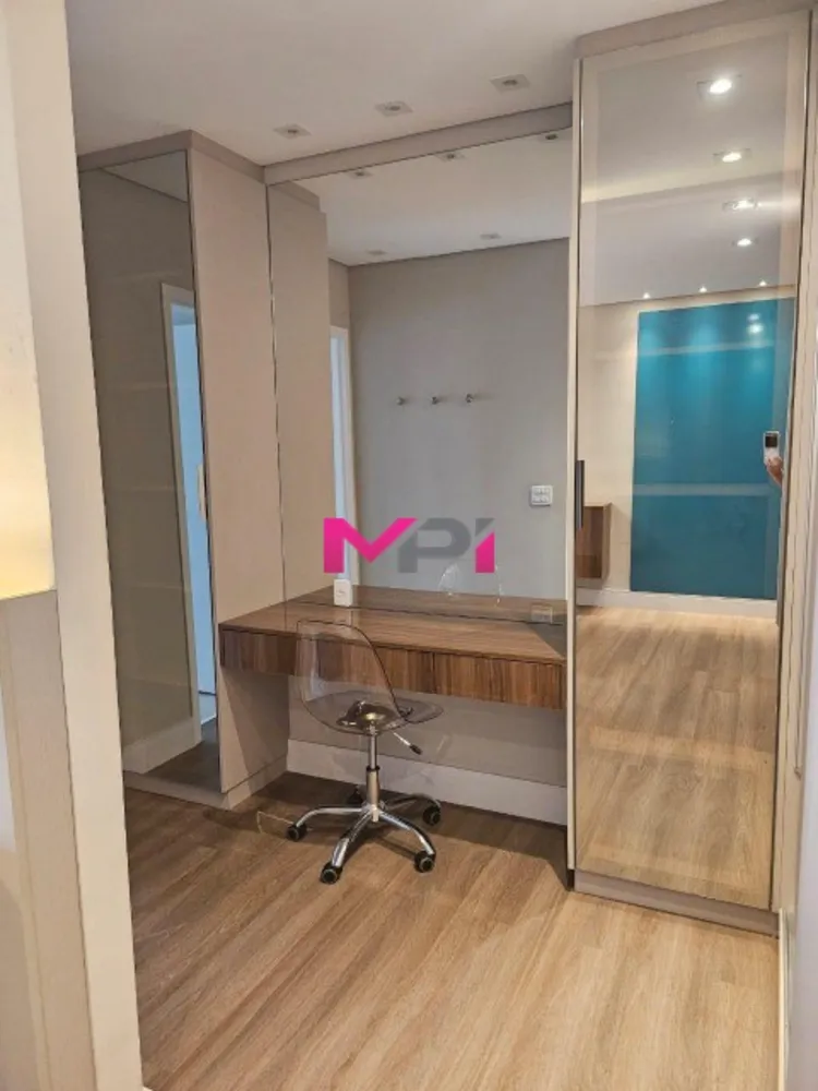 Apartamento, 3 quartos, 268 m² - Foto 6