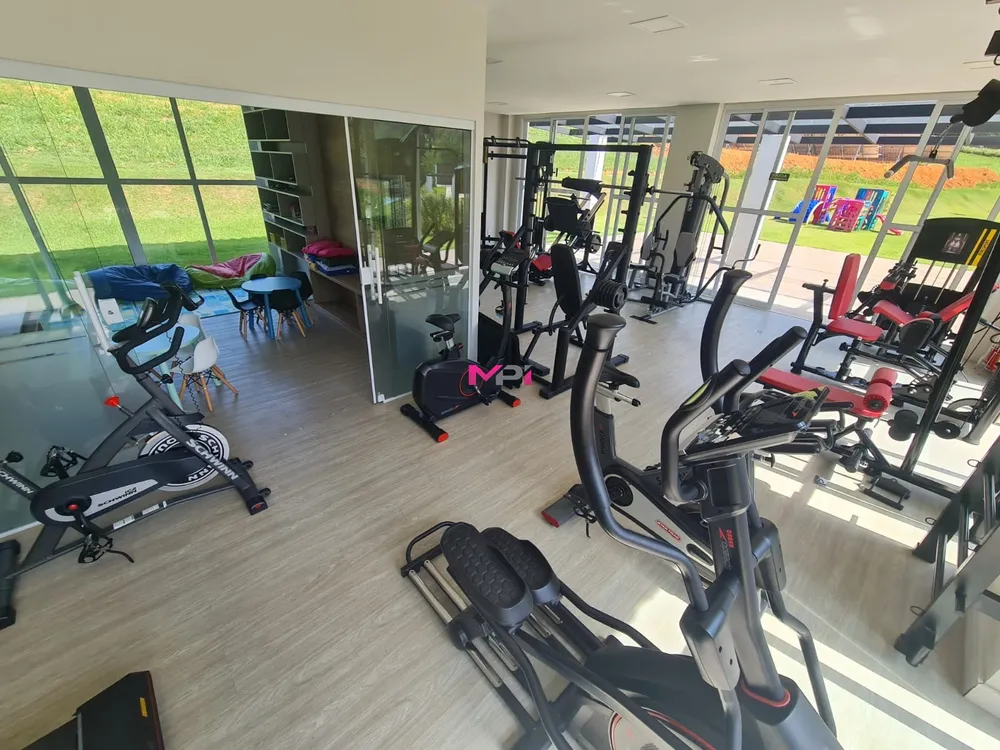 Terreno, 1000 m² - Foto 8