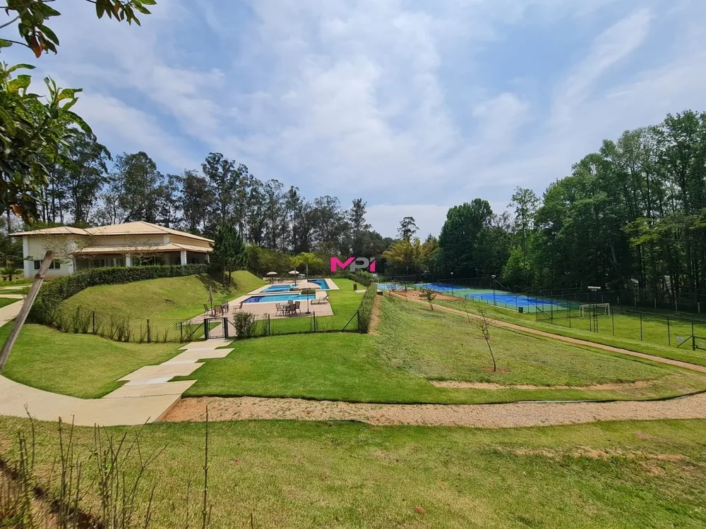 Terreno, 1000 m² - Foto 1