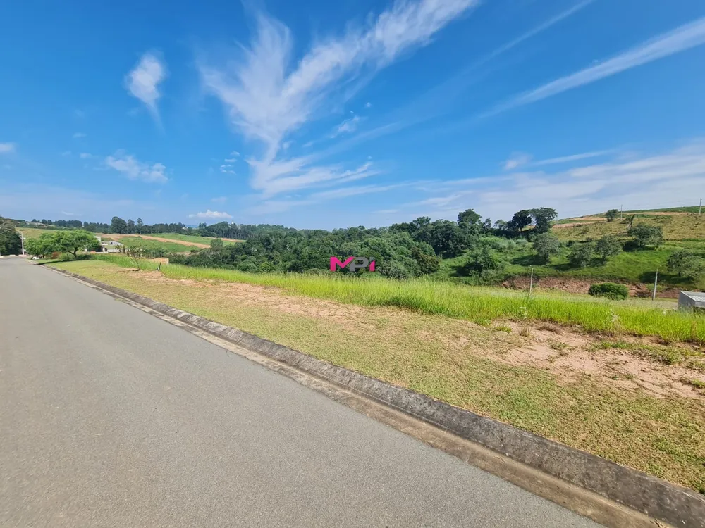 Terreno, 1000 m² - Foto 3