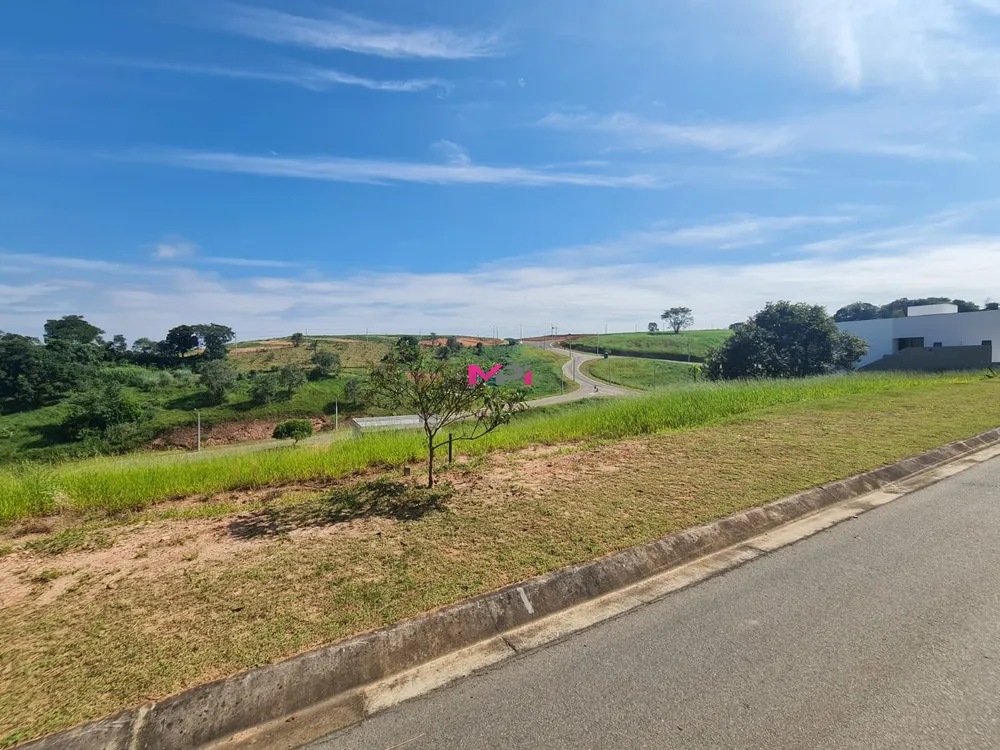 Terreno, 1000 m² - Foto 4