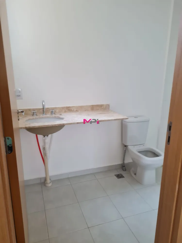 Apartamento, 3 quartos, 98 m² - Foto 9