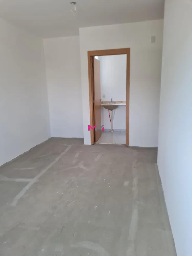 Apartamento, 3 quartos, 98 m² - Foto 6