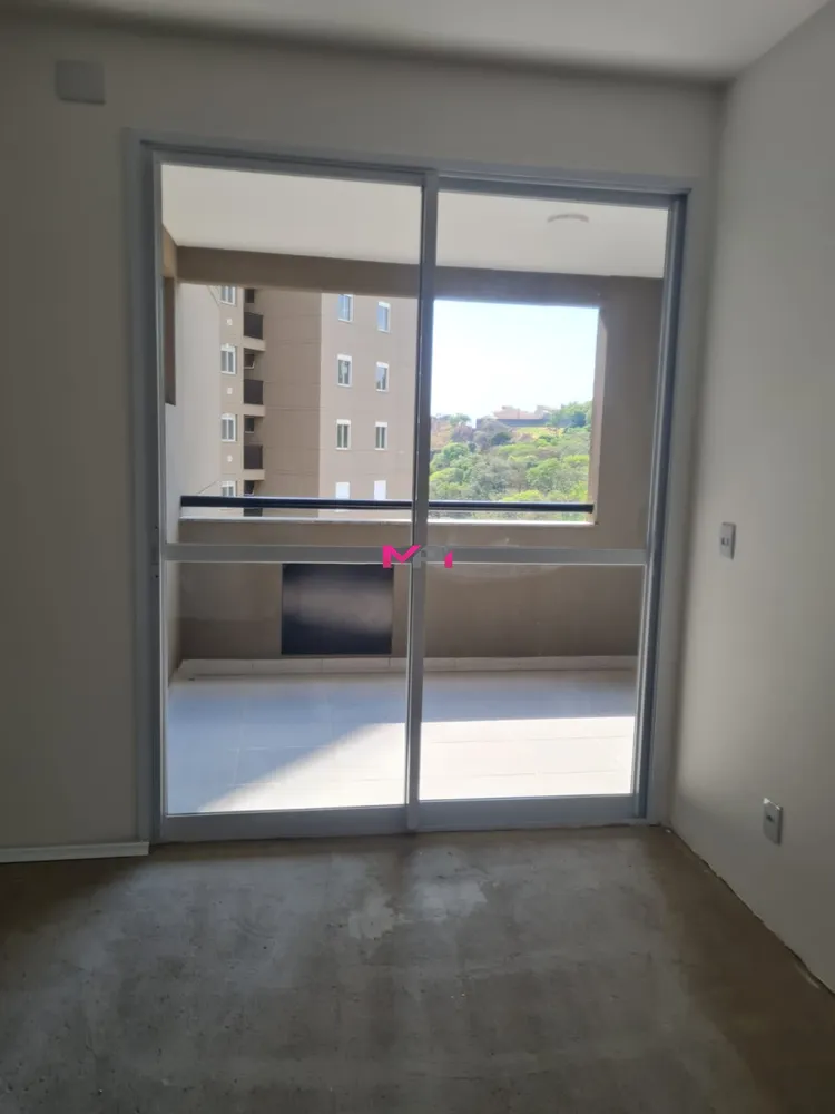 Apartamento, 3 quartos, 98 m² - Foto 4