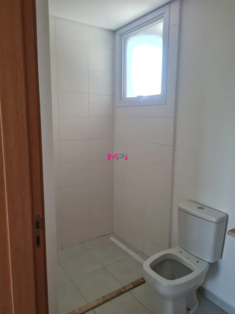 Apartamento, 3 quartos, 98 m² - Foto 7